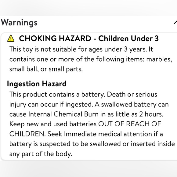 Disney Parks -Toy Story Memorabilia -Space Crane Claw Machine (sold out online) - Picture 7 of 15